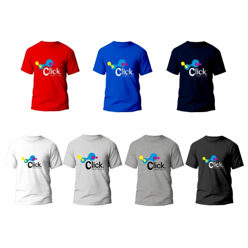 Camiseta-Algodao-Tamanho-Super-Grande-X1-X2-X3-e-X4-(ECOLHA-SUA-COR)-29-x-42-Frente-colorida-(4x0)-Camiseta-Algodao-Branca-X1